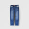 MOM FIT JEANS